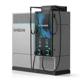 GridLink
